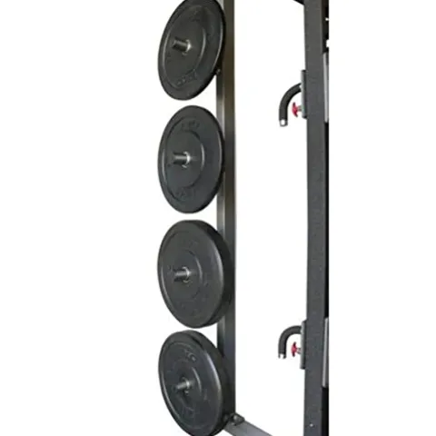 TKO Power Rack