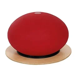 TOGU 30-4090 Dynaswing Balance Ball – 34″ x 22