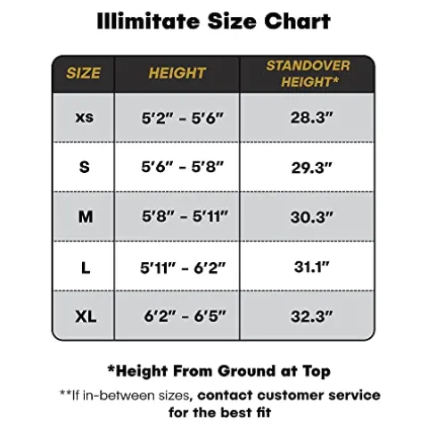 Tommaso Illimitate Sport Performance Aluminum Gravel Bike Matte Black