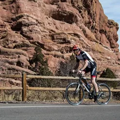 Tommaso Monza Performance Aluminum Road Bike Shimano Tiagra 24 Speeds Blue XL 60cm