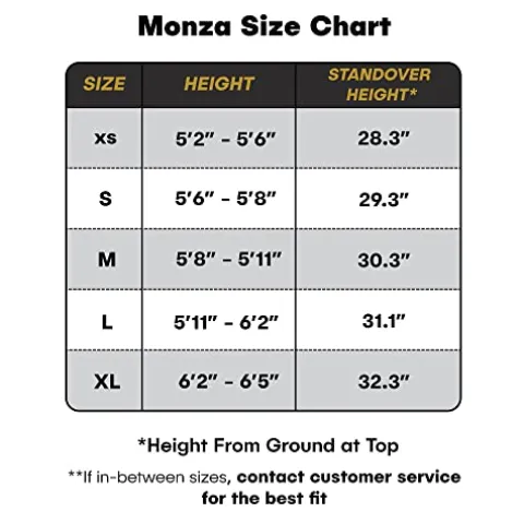 Tommaso Monza Performance Aluminum Road Bike Shimano Tiagra 24 Speeds Blue XL 60cm