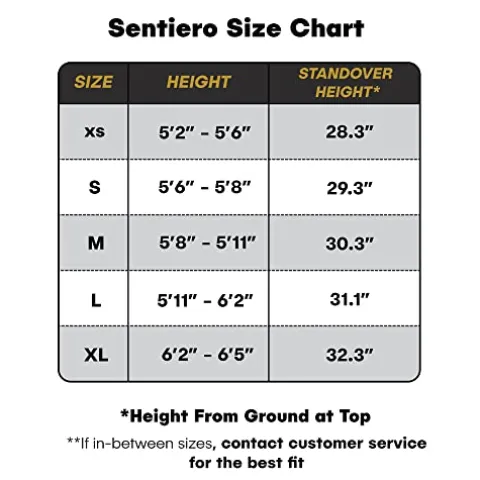 Tommaso Sentiero Sport Performance Aluminum Gravel Bike Matte Black/Red