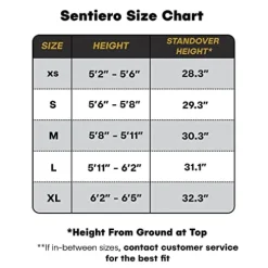 Tommaso Sentiero Sport Performance Aluminum Gravel Bike Shimano Claris 24 Speeds Road Bicycle Matte Black/Red