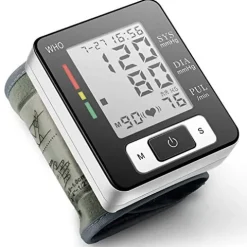 Tool Tuff AgKNX 400 3-Point Tractor Post Hole Digger with 9″ Auger