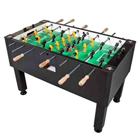 Tornado Classic Foosball Table Classic