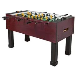 Tornado Sport Foosball Table Commercial Quality (A) Sport