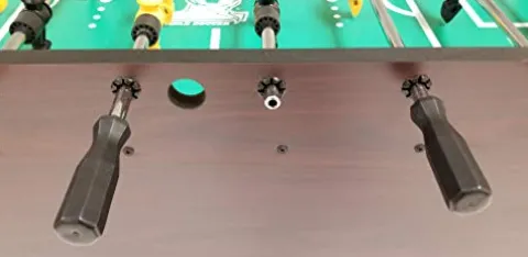 Tornado Sport Foosball Table Commercial Quality (A) Sport