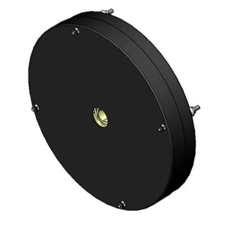 T&S Brass Spring Assembly B-7245 for 3/4″ Hose Reel