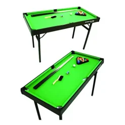 TULGIGS IRE Sport 3 in 1 Multi Use Sports Game