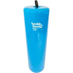 Tumbleforms Tumble Forms2 Firm Therapy Rolls 14″ x 48