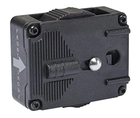 Umarex Elite Force Walther Reign UXT PCP Pellet Gun Air Rifle .25 Caliber Multi