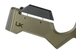 Umarex Gauntlet 30 PCP Pellet Gun Air Rifle Gauntlet 30