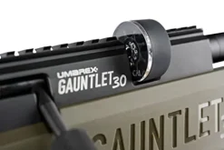 Umarex Gauntlet 30 PCP Pellet Gun Air Rifle Gauntlet 30
