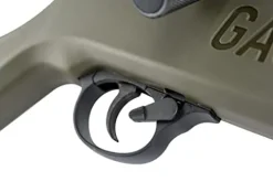 Umarex Gauntlet 30 PCP Pellet Gun Air Rifle Gauntlet 30