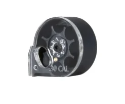 Umarex Gauntlet 30 PCP Pellet Gun Air Rifle Gauntlet 30