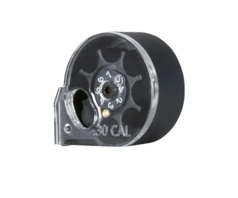 Umarex Gauntlet 30 PCP Pellet Gun Air Rifle Gauntlet 30