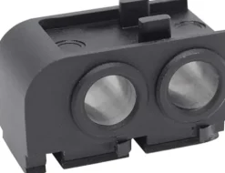 Umarex Hammer .50 Caliber PCP Pellet Gun Air Rifle Multi