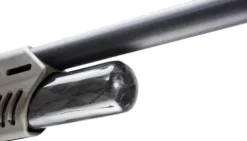 Umarex Hammer .50 Caliber PCP Pellet Gun Air Rifle Multi