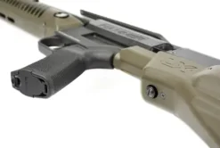 Umarex Hammer .50 Caliber PCP Pellet Gun Air Rifle Multi