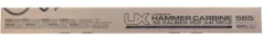 Umarex Hammer Carbine .50 Caliber Pellet Gun PCP Air Rifle Multi