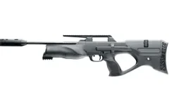 Umarex Walther Reign UXT PCP Pellet Gun Air Rifle .22 Caliber Multi