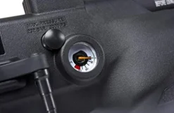 Umarex Walther Reign UXT PCP Pellet Gun Air Rifle .22 Caliber Multi