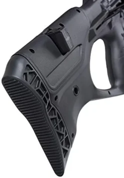 Umarex Walther Reign UXT PCP Pellet Gun Air Rifle .22 Caliber Multi