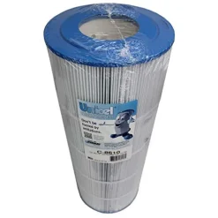 Unicel C-8610 Hayward Star Clear II C1100 CX1100 Pool Filter Cartridge 6 Pack
