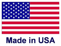 Unicel Pool Spa Clean & Clear 520 Cartridge Filter C-7472 R173578