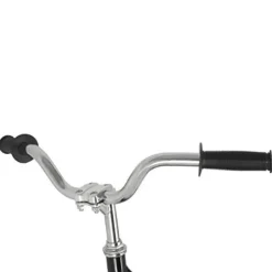 Unicycle.com 32″ Hoppley Penny Farthing – Old Fashion Bike