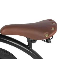 Unicycle.com 32″ Hoppley Penny Farthing – Old Fashion Bike