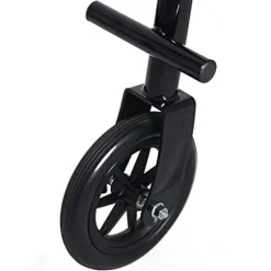 Unicycle.com 32″ Hoppley Penny Farthing – Old Fashion Bike