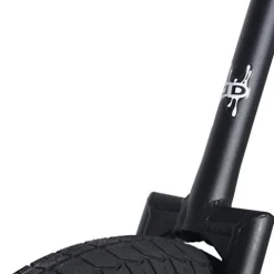 Unicycle.com Impact 20″ Sylph Unicycle – 42mm