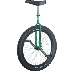 Unicycle.com Nimbus 27.5″ Mountain Unicycle