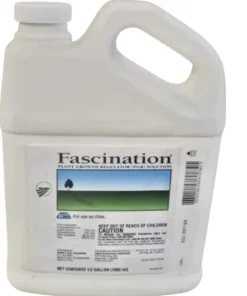 VALENT Fascination PGR Plant Growth Regulator 0.5 GL White