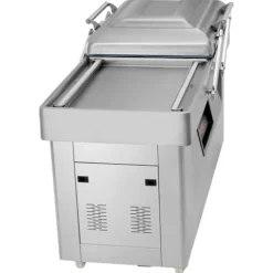 VEVOR Chamber Vacuum Sealer 1200W Silver