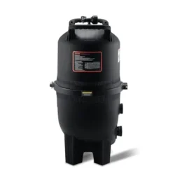 VEVOR Pool Cartridge Filter 425Sq. Ft Inground Above Ground Swimming Pool Filtration System Upgraded Version 420-425 sq.ft w/ 4 Filters