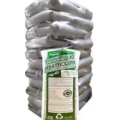 Viagrow VER4-36 36-Pack Gold