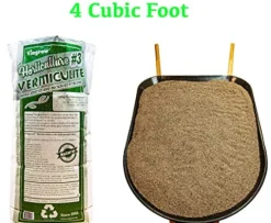 Viagrow VER4-36 36-Pack Gold