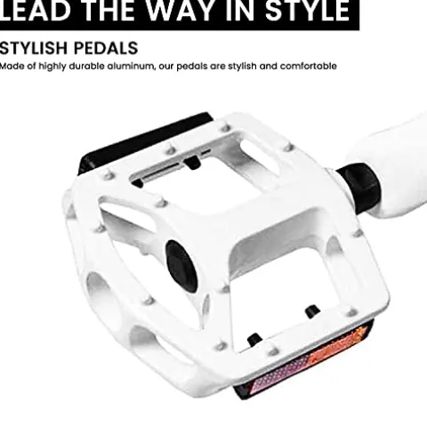 Vivelo Rider X Beach Cruiser for Men 26-Inch Clyde