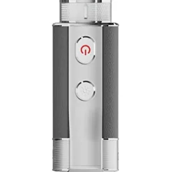 Voice Caddie SL3 True Hybrid GPS and Laser Range Finder SL3 Laser