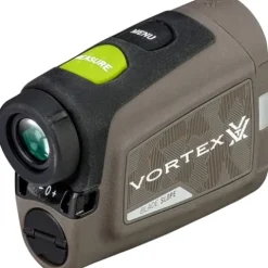 Vortex Optics Blade Series Golf Laser Rangefinder Grey