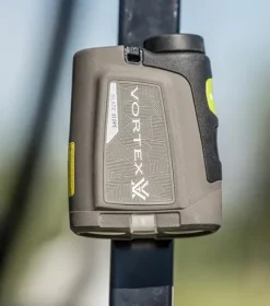 Vortex Optics Blade Series Golf Laser Rangefinder Grey