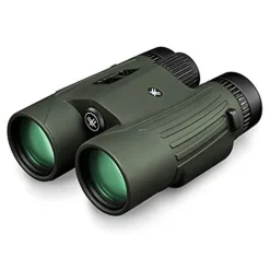 Vortex Optics Fury HD 5000 10×42 Laser Rangefinding Binoculars Green