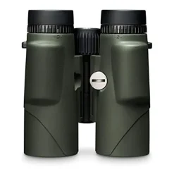 Vortex Optics Fury HD 5000 10×42 Laser Rangefinding Binoculars Green
