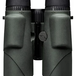 Vortex Optics Fury HD 5000 10×42 Laser Rangefinding Binoculars Green