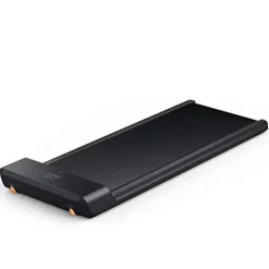 WALKINGPAD A1 Pro Walking Pad Folding Treadmill Black