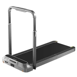 WalkingPad R2 Folding Treadmill Black