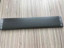 Water Sports Goods Full Carbon Fiber SUP Hydrofoil with Tuttle Mount