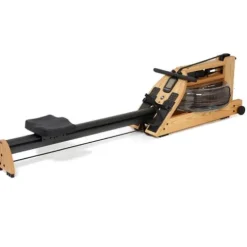 WaterRower A1 Oak Rowing Machine Oak